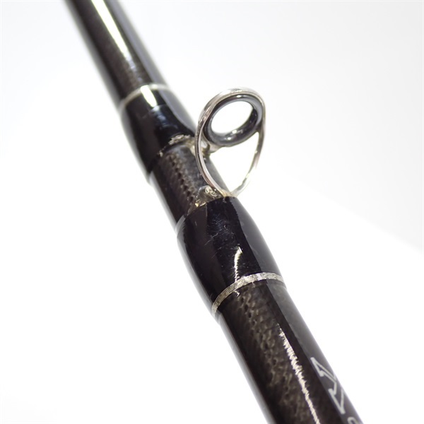 １１ブラックレーベルＰＦ６１０１ＬＲＢ